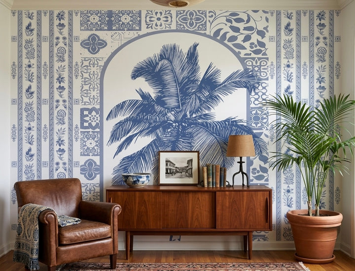 Elegant Design