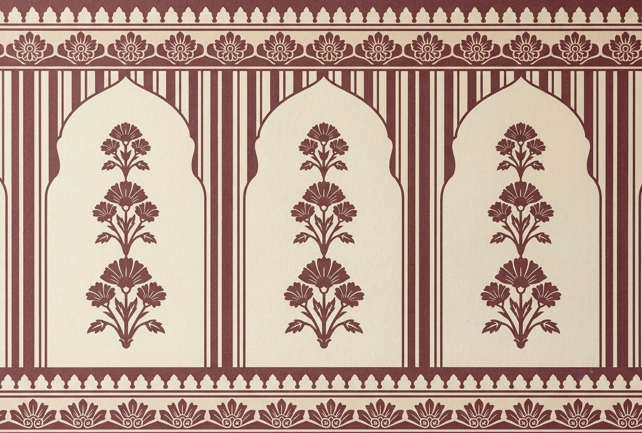 Regal Heritage Stripes