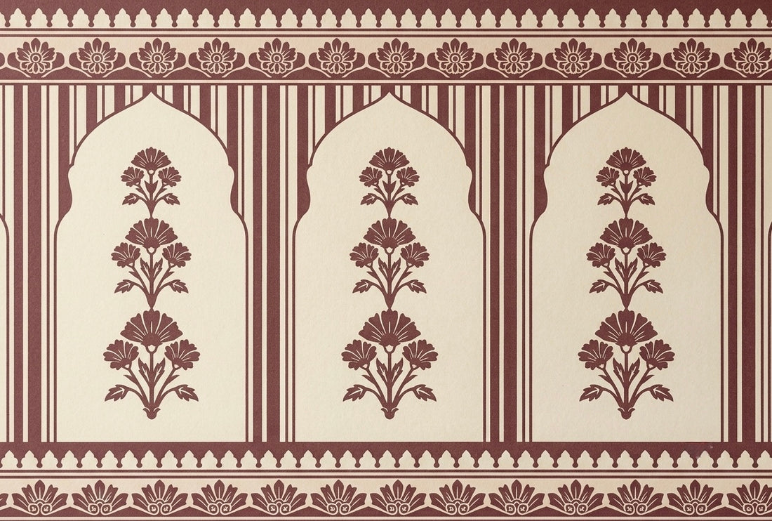 Regal Heritage Stripes