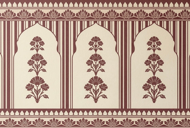 Regal Heritage Stripes