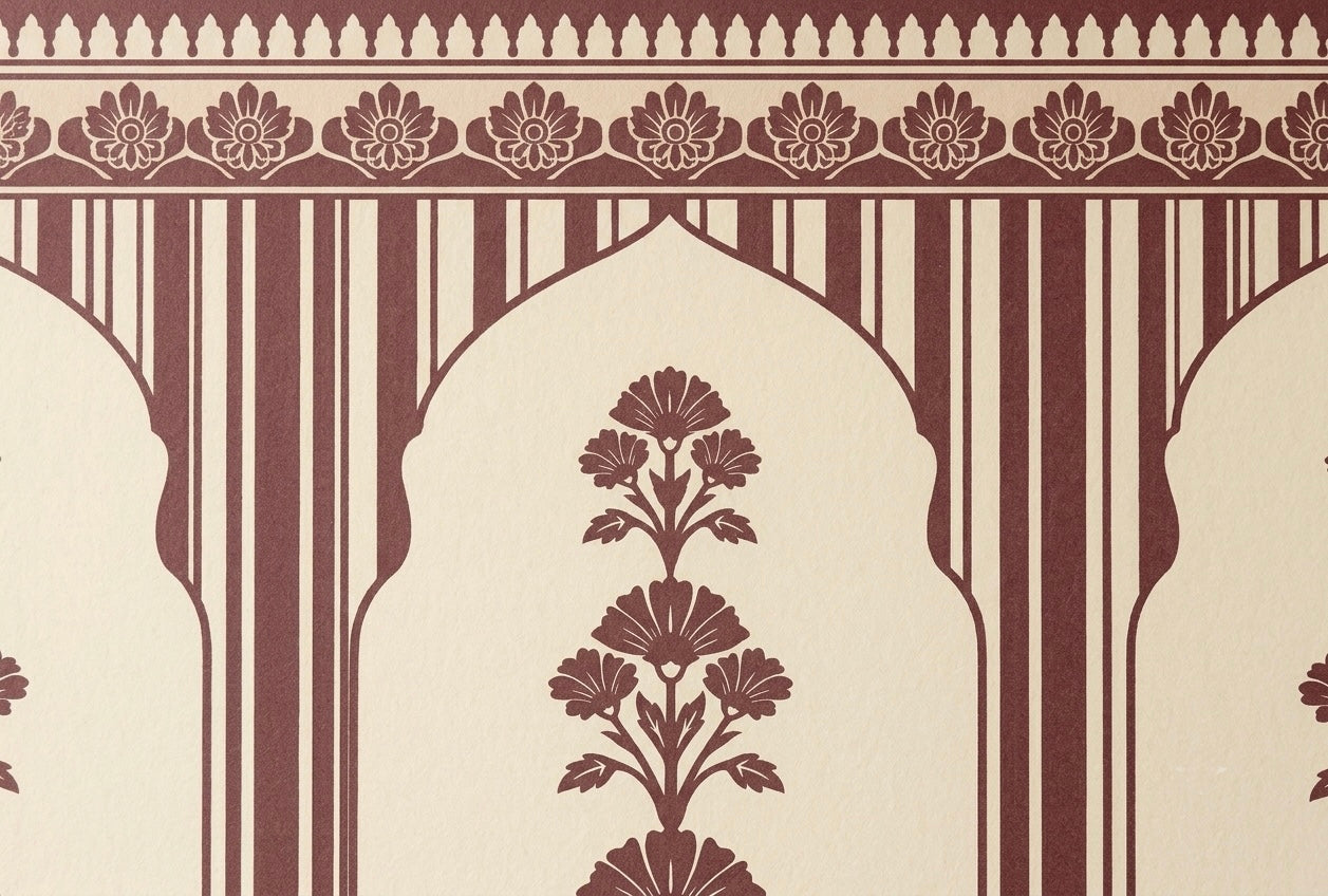 Regal Heritage Stripes