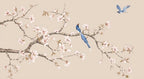 Cherry Blossom Wallpaper