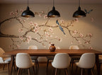 Cherry Blossom Wallpaper