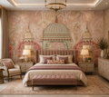 Royal Heritage Palace Wallpaper