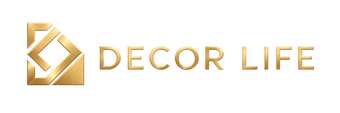 DECOR LIFE